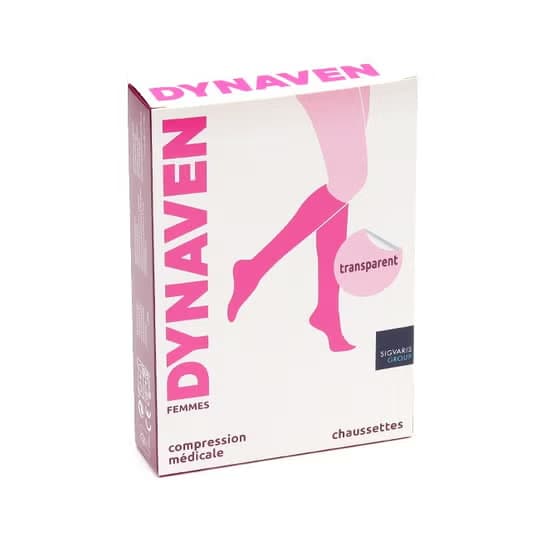 CH/DYNAVEN PUR2 TRANS BEIG CL S N-