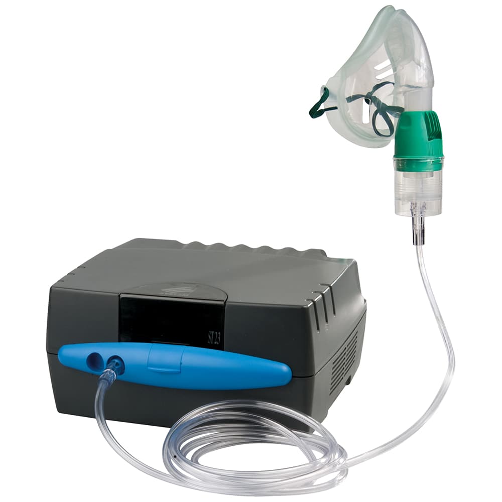 AEROSOL SIMPLE >= 5 SEMAINES — Pharmacie de l’Arc