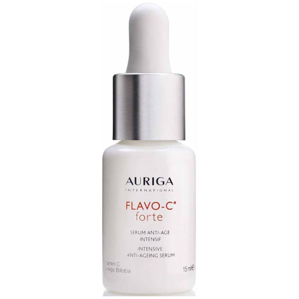 FLAVO-C FORTE SERUM A-AGE 15ML