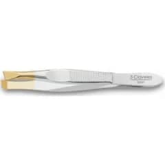 ALTESS PINC/EPIL PRO BIAIS 30508 — Pharmacie Maubert - Paris