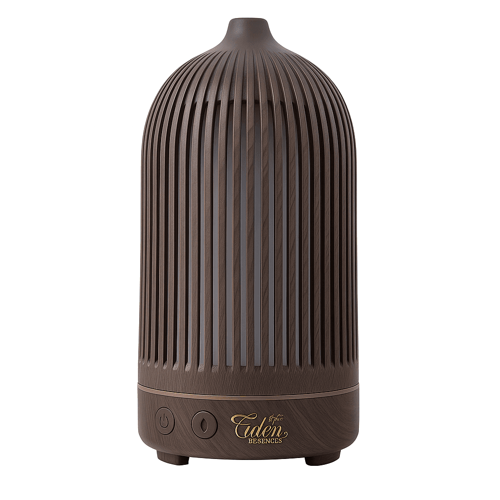 DIFFUSEUR D'AROMES EDEN — Pharmacie Royale - Saint-Cloud