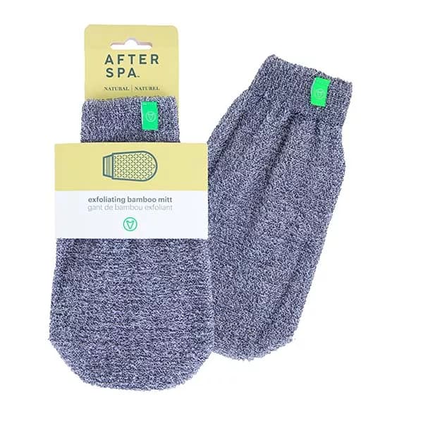 AFTER SPA GANT EXFOL BAMBOU