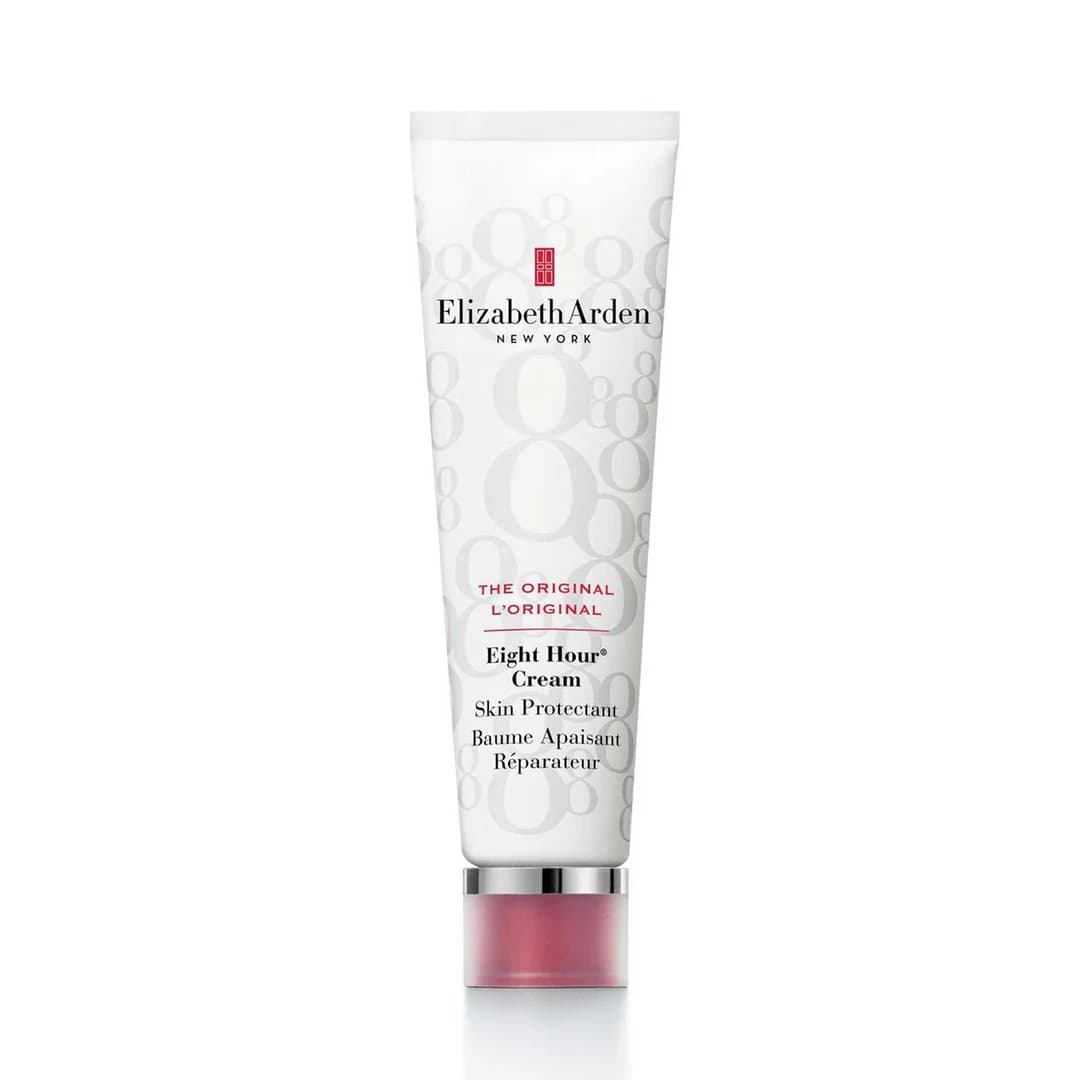 ELIZABETH ARDEN 8H APAIS REPAR50ML — Pharmacie Matignon