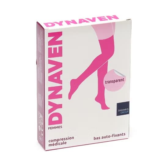 B/DYNAVEN PURE2 TR AF BEIG BR S N — Pharmavance Clamart