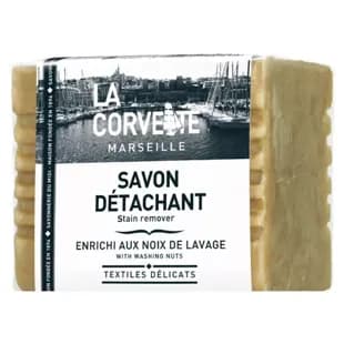 CORVETTE SAV PRE-DETACHANT 250G — Pharmacie Des Olivades