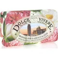DOLCE VIVERE PISA SAV 250G — Pharmacie Fellous