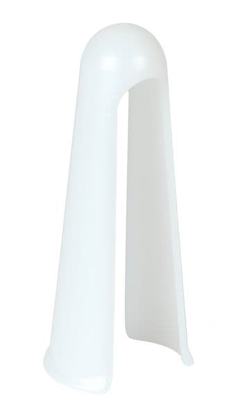 APPLICATEUR TUBITON PLASTIQUE 1