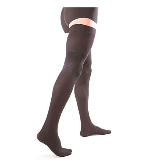 B/GIBAUD2 H LE BAS NOIR N4 — Pharmacie Européenne 24/24 de la place de clichy