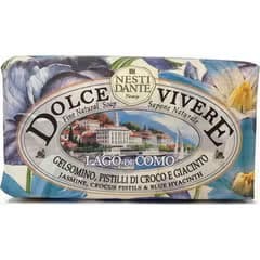 DOLCE VIVERE PORTOOFINO SAV 250G — Pharmacie Pré Saint Gervais