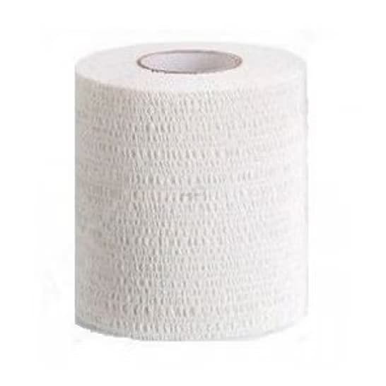 BDE COHEPHAR CONT S/LAT7CMX3M.BLAN