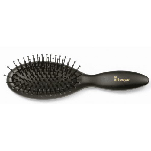 Altesse Brosse Cheveux Pneumatique Pm Ref45907