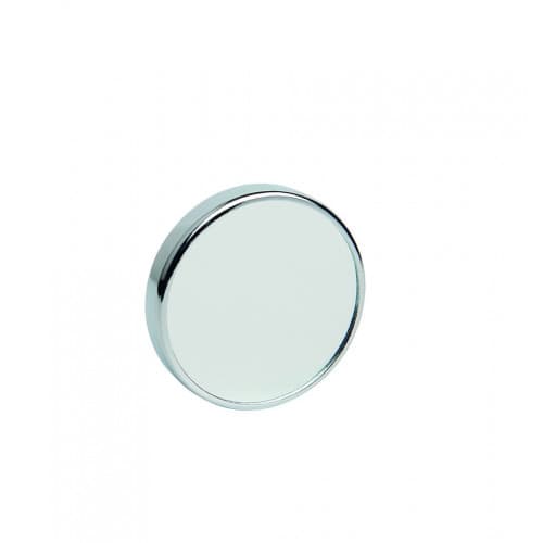ALTESS MIROIR APPOINT ROND 92530