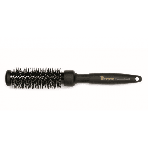 ALTESS BROSSE PRO ROND CERAM9134CE — Pharmacie basire by Nexum