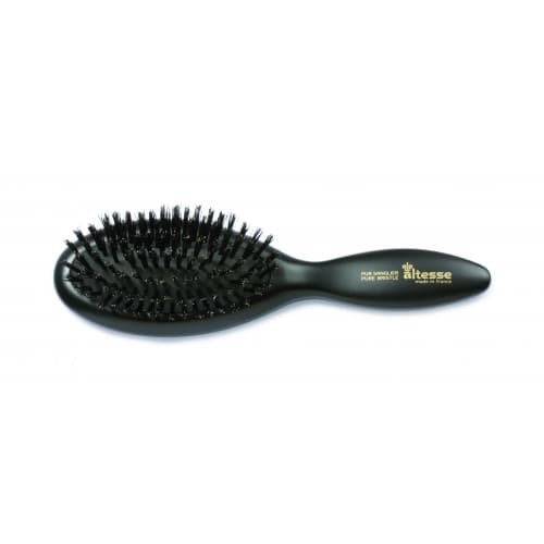 Altesse Brosse Cheveux Pneumatique Pm Ref2907