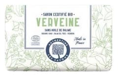 AUTHENTINE SAV SOLID VERVEINE 100G — Pharmacie Lafayette Bordeaux