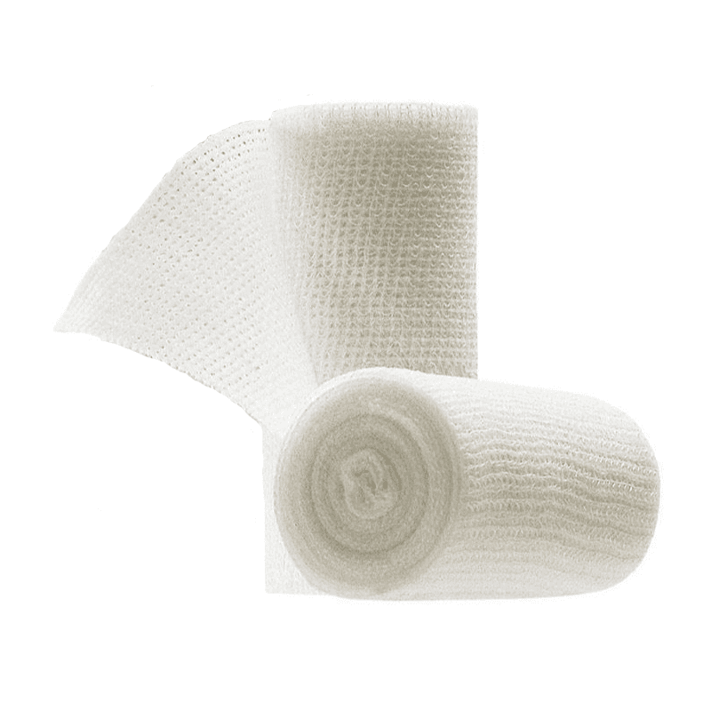 POLIDIS PRESERV SORTEZ COUVERT 12 — Pharmacie du Maillon