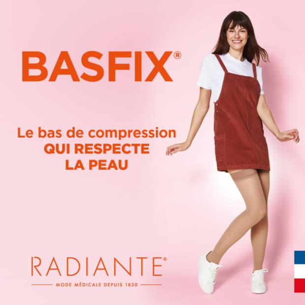 B/GIBAUD2 REFLET FINES TR/CLAIR L2 — Pharmacie Européenne 24/24 de la place de clichy