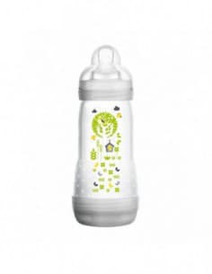 BIB MAM E START A/COL UNISEXD3 320 — Pharmacie de la Plaine - Saint-Denis