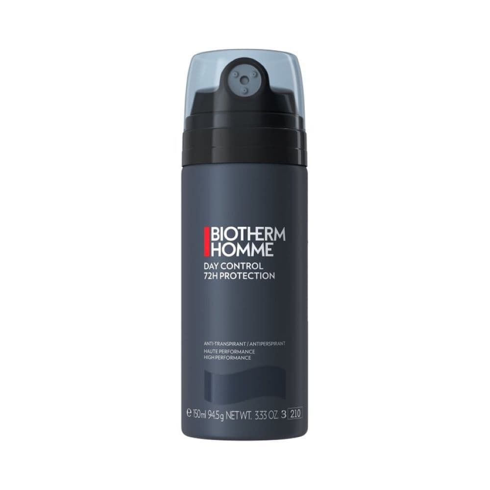 BIOTHERM H DAYCONT DEOD SPR 150ML