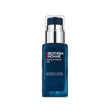 BIOTHERM H FORCE SUPREME A/AGE50ML — Pharmacie Monge