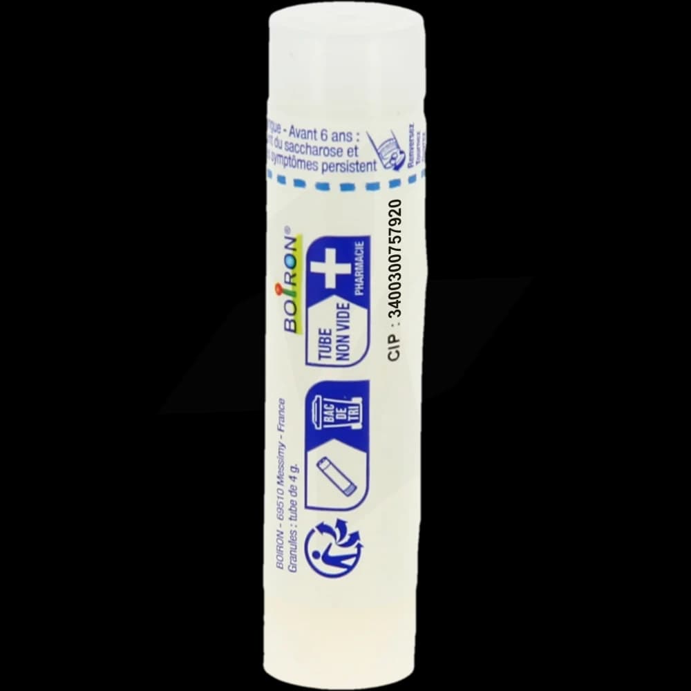 ARNISTICK GEL STICK 10G — Pharmacie Hamani