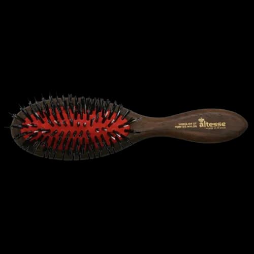 ALTESS BROSSE PNEUM PM 58907 — Pharmacie Matignon