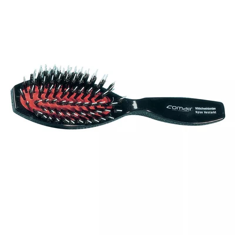 BROSSE PNEU PM DE SAC PUR SGL 7RGS — Pharmacie basire by Nexum