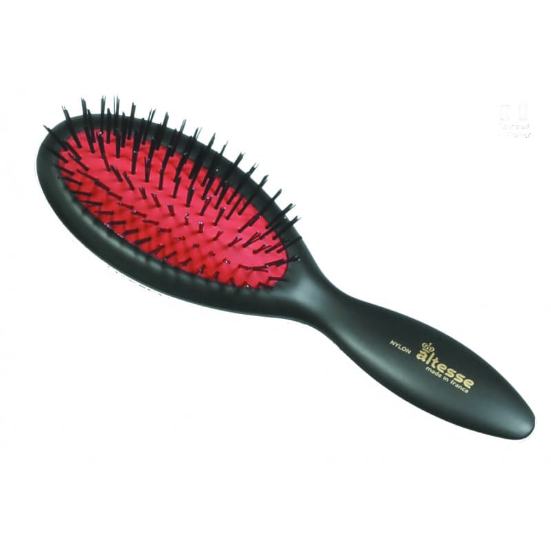 ALTESS BROSSE PNEUM PM 5907 — Pharmacie basire by Nexum
