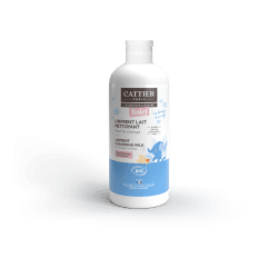 CATTIER BB LINIMENT LAIT NETT200ML