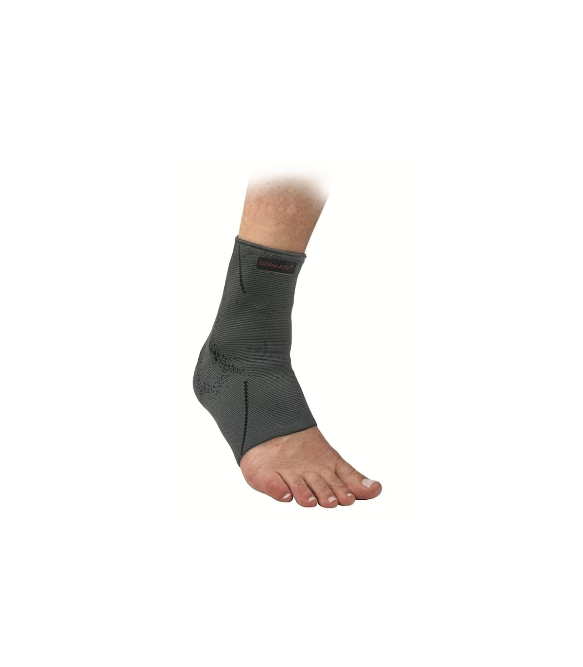 CHEVIL ARTILAX DONJOY TAILLE 3 — Pharmacie Lafayette de Roubaix