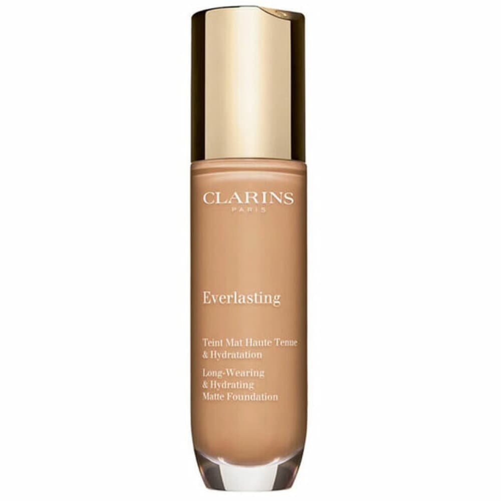 CLARINS EVERLAST FDT FLUI 111N — Pharmacie plaisance