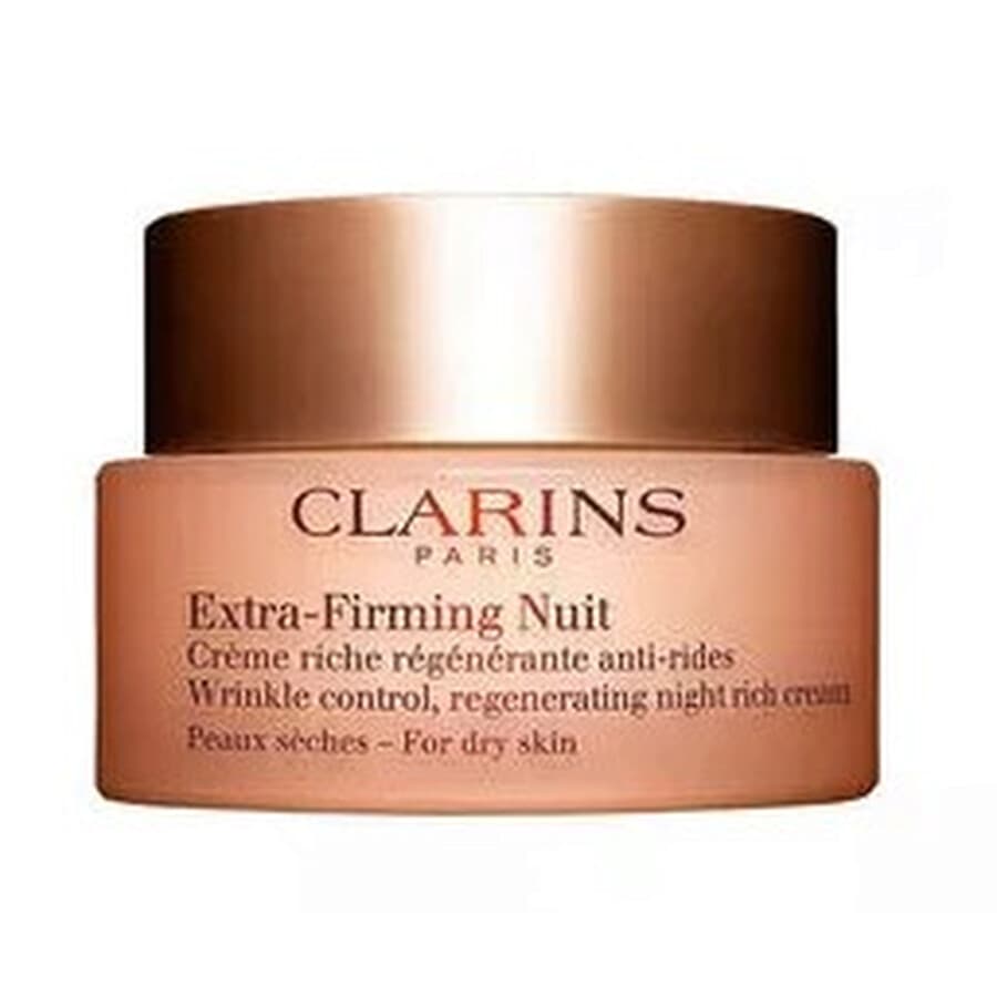 CLARINS EXTRA-FIRM CR RICH NUI50ML