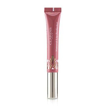 CLARINS EMBELLISSEUR LEV 17 12ML — Pharmacie Cannes Riviera