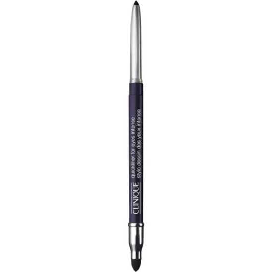 CLINIQUE STYLO DESSIN YEUX INT N01 — Pharmacie Cannes Riviera