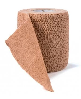 BDE COHEPHAR CONT S/LAT7CMX3M.CHAI — Pharmacie Du Lilas