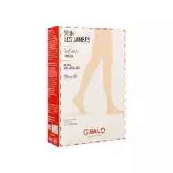 B/GIBAUD2 AG REFLET FINES TR/CL L4 — Pharmacie Européenne 24/24 de la place de clichy