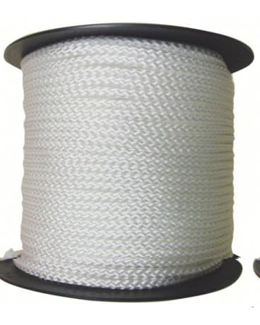 ESTIPHARM DRISSE COTON/NYLON — Pharmacie de Lardenne