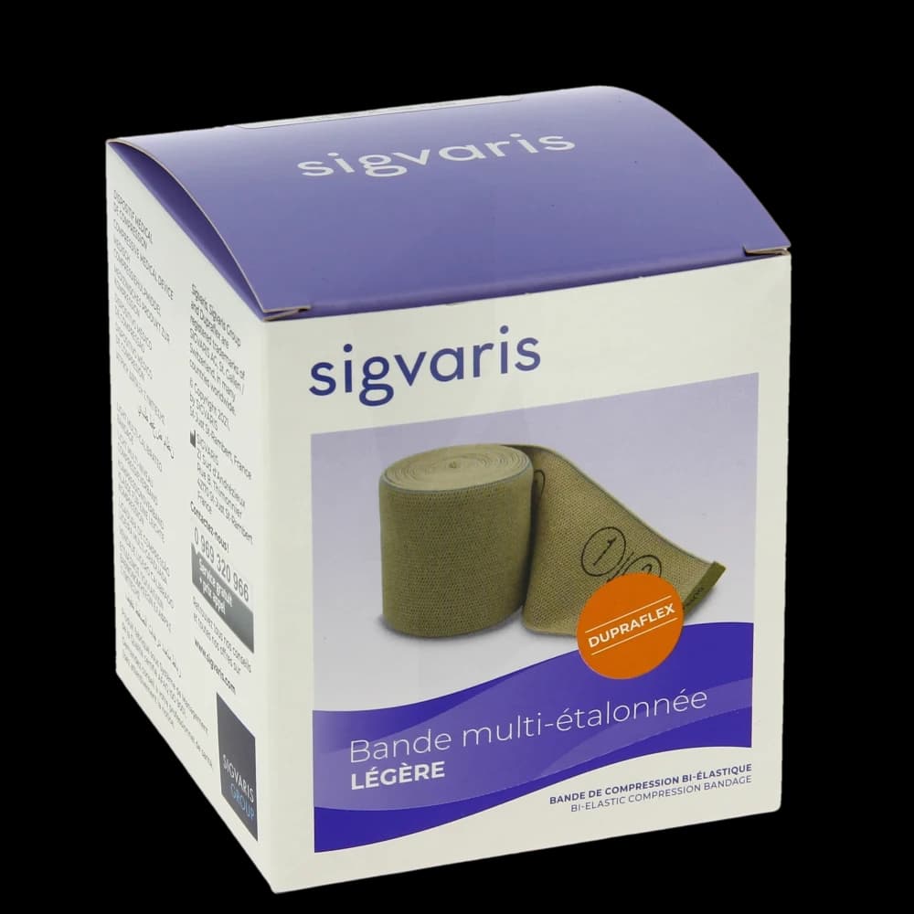 BDE DUPRAFLEX FORTE 10CMX3M — Pharmacie Gueriniere