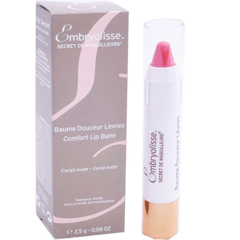 EMBRYOLISSE SEC MAQ BAUM LEV CORAI — Pharmacie Comedie