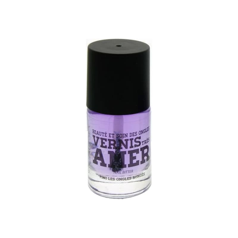 CALYSIA VERNIS AMER 10ML