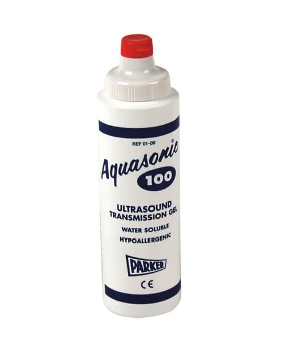 AQUASONIC GEL — Pharmacie entre Deux Guiers