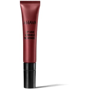 AHAVA CR CONT LEVRE A/RIDE 15ML