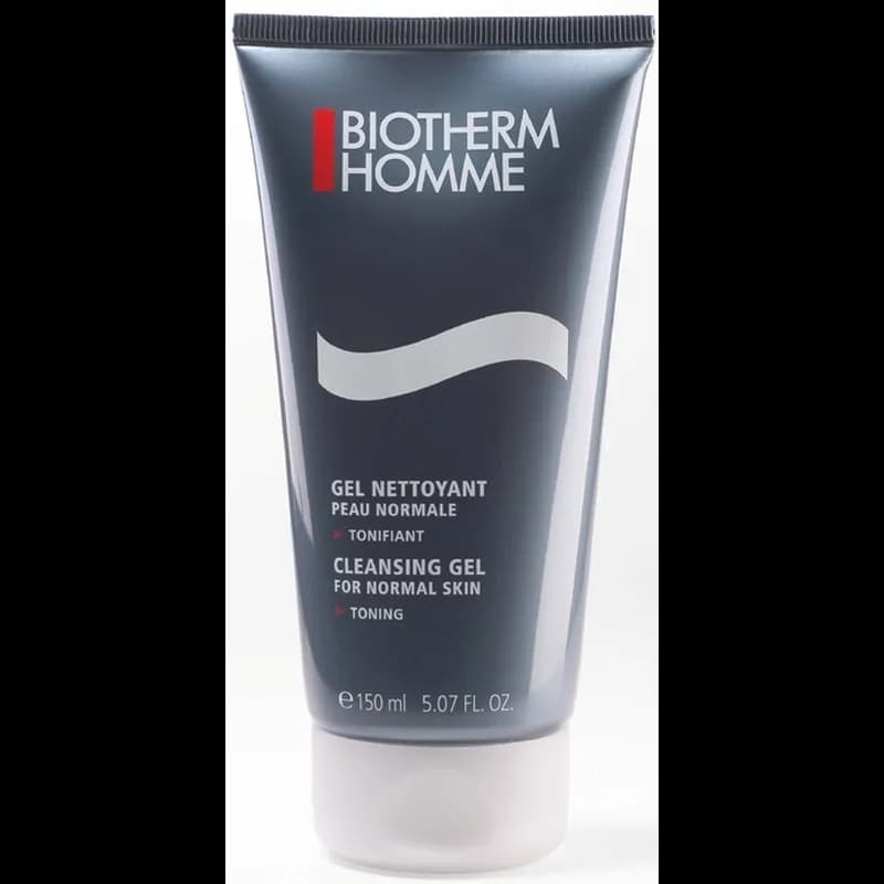 BIOTHERM H GEL NET VISAGE 150ML