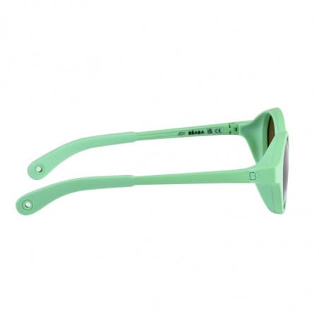 BEABA LUNETTE 9-24M DELIGH RAIN GR — Grande Pharmacie du Centre