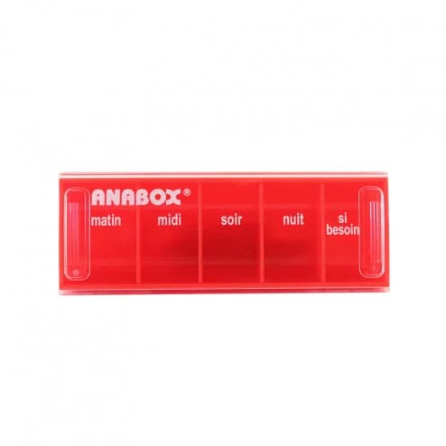 COUPE ONGLE PM — Pharmacie Pharmavance Puteaux