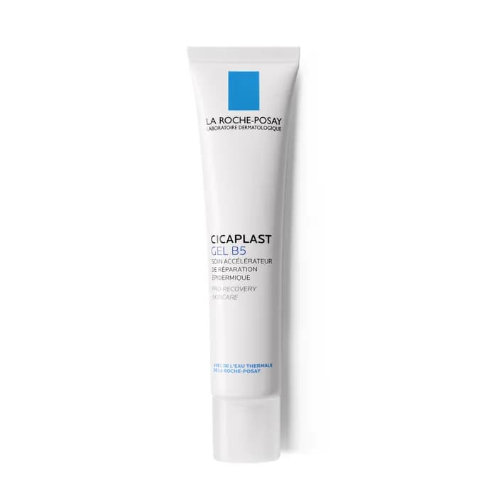 CICAPLAST GEL B5 40ML