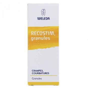 ARN.D6...ZIN.D10 TG — Pharmacie Capucins Pharma