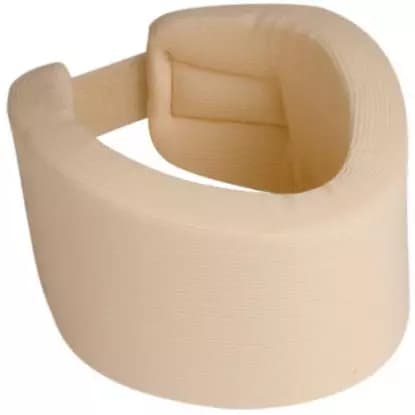 COLLIERCERV CLASS C1THUAS10CM1 — Pharmacie Mani