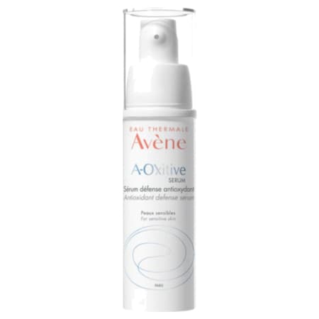 AVENE A-OXITIVE SERUM 30ML