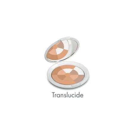 AVENE COUVRANCE MOSAIQ TRANSLU 10G — Pharmacie Riviera